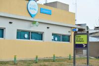 Inició en Pueblo Belgrano la inscripción para la vacunación contra el Covid-19