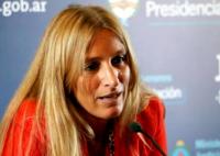 “Políticos y miembros de la  Justicia de Entre Ríos”, entre  los presuntos espiados por   el gobierno de Macri