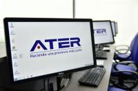 ATER convocó a suscribir al   Domicilio Fiscal Electrónico