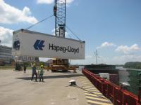 Se lanzó una nueva línea  de asistencia económica