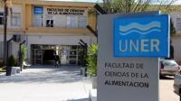 UNER: casi el triple de inscriptos que hace una década