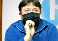 El CEM de Larroque brindó una nueva resolución