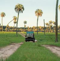 Entre Ríos: repuntó el turismo  en Semana Santa con la llegada  de unas 125.000 personas