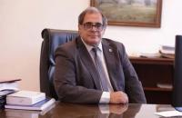 El STJ no sancionará ni investigará los incidentes de Castrillón en La Paz