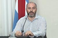 Desde Salud se advirtió que el personal sanitario “muestra signos de agotamiento”