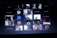 AMET aceptó la propuesta salarial pero la declaró insuficiente