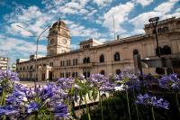 Salió el decreto provincial: qué se puede y qué no se puede hacer