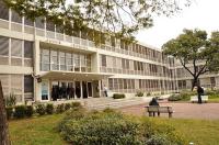 El Iosper se quejó por los fallos “comerciales” que realiza la Justicia entrerriana en salud