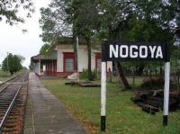 Nogoyá restringe la circulación y pidió suspender las clases presenciales