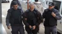 Por narcotráfico juzgan “Pity”  Arrúa en Concepción del Uruguay
