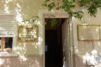 Por “prevención sanitaria” se frenan los  concursos del Consejo de la Magistratura