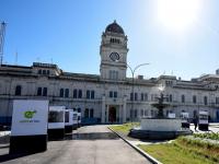 El Gobierno provincial aún no ha definido la prórroga de la ley de emergencia