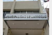 Desarrollo Humano continúa con los talleres de manera virtual 