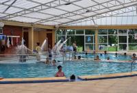 La Cámara Entrerriana de Turismo  propone atrasar las vacaciones  de invierno hasta septiembre