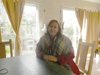 Diálogo con Elida Isolina “Vicky” Doello, docente: “La educación es lo que transforma a las  personas y hacen más grande a una sociedad”