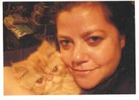 Sociales 22 de junio 2021