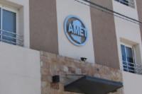  Docentes técnicos ratifican las clases virtuales