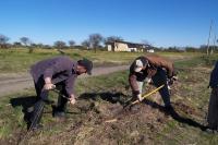 La Provincia refuerza la larga tradición cooperativista de Entre Ríos