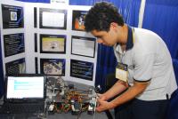 El CGE lanza la convocatoria a evaluadores de Feria de Educación