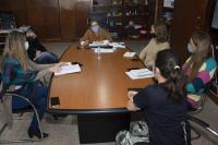 El Estado posibilita achicar las brechas de desigualdad en la Primera Infancia