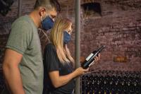 Con una buena llegada de visitantes arrancó el receso invernal en Entre Ríos