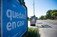 Nuevas disposiciones en Entre Ríos: Extienden horarios y amplían aforos