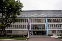 Se extiende la lista para  la vacante en el STJ 