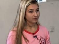 Nahir Galarza cumple 1.300 días en la cárcel  