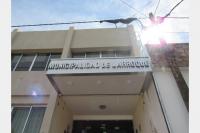 Larroque: Lanzan la propuesta de cultura solidaria “Grabá tu demo”