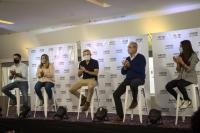 Tres listas competirán en la internas de Juntos por Entre Ríos