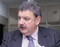 Falleció el fiscal uruguayo Enrique Viana Ferreira