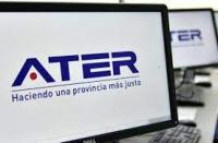 Se extiende el Régimen de regularización tributaria 2021