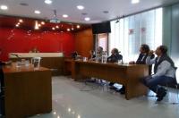 La Justicia Federal ratificó su competencia y la causa contratos llega a la Corte Suprema