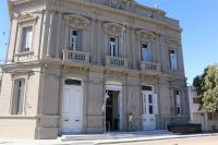 El Superior Tribunal de Justicia dispuso la presencialidad de todos los agentes