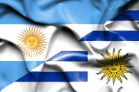 Se realizó un nuevo encuentro virtual del Foro Binacional de Turismo