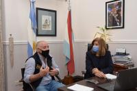 Las autoridades refuerzan las advertencias para prevenir estafas telefónicas y virtuales