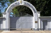 La jueza Bértora denunció irregularidades en las Unidades Penales y el STJ inició actuaciones