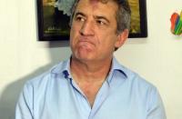 Sin suspensión: cómo se  hará el megajuicio contra el ex  gobernador Sergio Urribarri