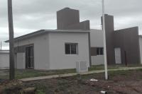 ¿Cuántas casas construyó y entregó IAPV?: La pregunta sin respuesta que podría generar un pleito legal