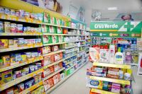 Droguerías de Entre Ríos rechazan creación de empresa estatal del rubro medicamentos