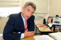 Prisión preventiva para policías delincuentes