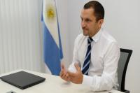 Buscan que los  servicios de ATER  lleguen a más  contribuyentes  