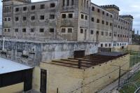 La Corte Suprema penalizó la tenencia de drogas para consumo en la cárcel