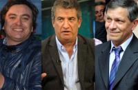 Corrupción: las claves para entender los juicios que se vienen a Sergio Urribarri