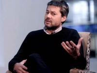 El PreViaje “es un éxito tremendo”, dijo Lammes