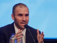 Guzmán recuperó oxígeno pero le espera una dura batalla en el Congreso