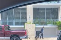 A Macri le prohibieron salir del país por el espionaje a familiares del ARA San Juan