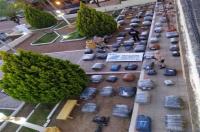 Prefectura interceptó  importante contrabando  en la costa de Colón