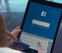 La caída de WhatsApp "generó mucha ansiedad" y refuerza "la inseguridad"