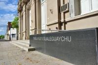 Se registró la condena 29 en lo que va del año por violencia de género